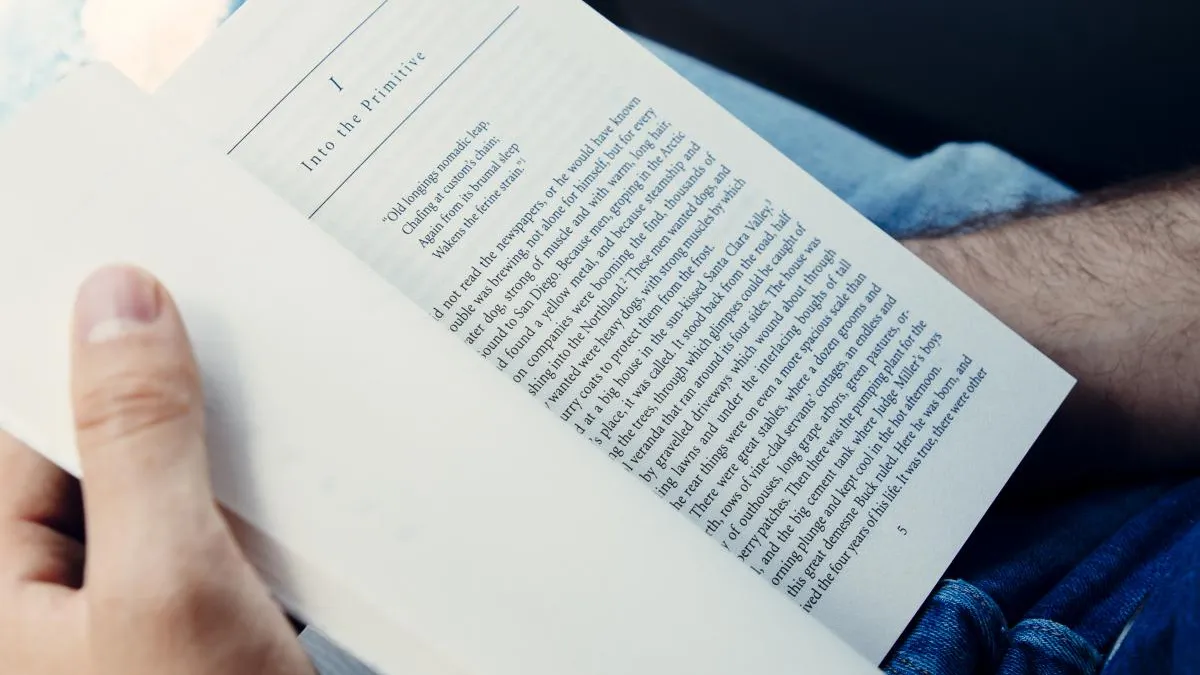 9 Perkara Wajib Ada Dalam Novel (Senarai Semakan Sebelum Mula Menulis)