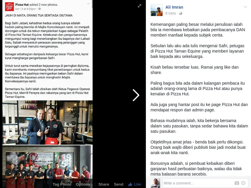 Screenshot from 2016 10 31 091119