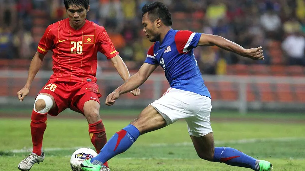 Safee Sali